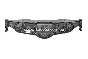 Решетка радиатора до рест Toyota Auris 2006-2012 5311112A00