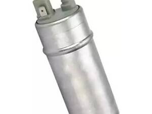 Топливный насос на A3, Altea, Bora, Eos , Golf, Jetta, Leon, New Beetle, Octavia, Passat, Passat CC, Roomster, Toledo