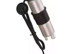 Топливный насос на C-Class, CLK-Class