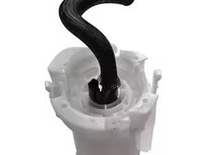 Топливный насос на 9-3, Astra G, Combo, Corsa C, Signum, Tigra, Vectra C