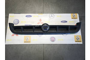 Решетка радиатора FIAT DOBLO 2000-2005 735268388