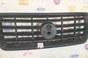 Решетка радиатора Fiat Scudo 1995-2007 9464801277