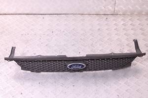 Решетка радиатора FORD FORD S-MAX, 06 - 09  1480187