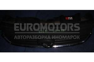 Решетка радиатора Ford Kuga 2008-2012 8v41r7081a 22563