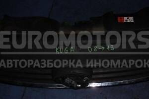 Решітка радіатора Ford Kuga 2008-2012 8v41r7081a 22563