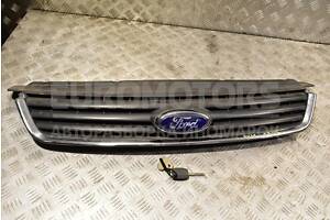 Решетка радиатора Ford Kuga 2008-2012 8V41R7081A 291492