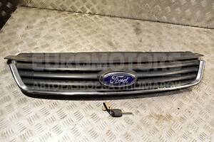 Решетка радиатора Ford Kuga 2008-2012 8V41R7081A 291492