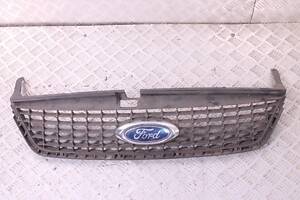 решетка радиатора Ford Mondeo 4 2007-2014 1509301