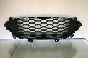 Решетка радиатора grill EUROPE ST line Ford Kuga MK4 2020- LJ6Z-8200-BA