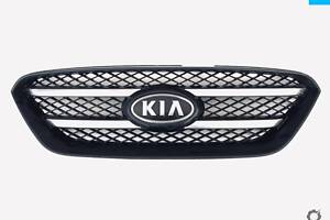 Решітка радіатора Kia Carens III UN 86380-10000