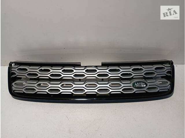 Решетка радиатора Land Rover Discovery Sport L550 19-