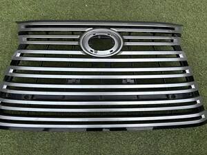 Решетка радиатора Lexus LX LX600 от2022-2024гг, 5310160L00 оригинал