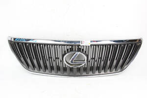 Решетка радиатора Lexus RX (XU30) 2003-2008 5310148071