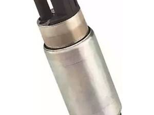 Топливный насос на Astra G, Combo, Corsa B, Omega B, Tigra, Vectra B, Zafira A