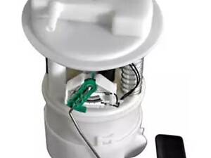 Топливный насос на Duster, Logan, Sandero