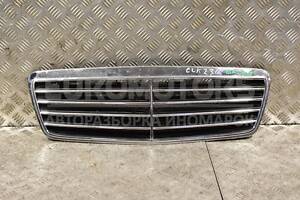 Решетка радиатора Mercedes CLK (W208) 1997-2003 A2088800085 31894