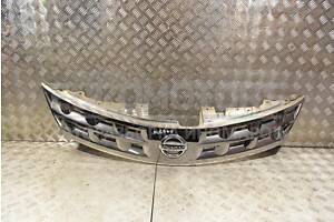 Решетка радиатора Nissan Murano (Z50) 2002-2008 62310CA000 321979