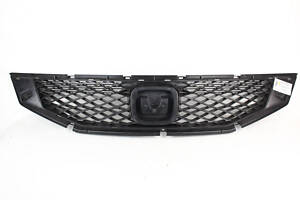 Решетка радиатора новый неоригинал Honda Accord Coupe (CS) 2007-2012 71121TE0A01