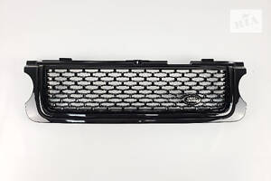 Решетка радиатора Range Rover Vogue 2009-2012 (RRVL322-105)