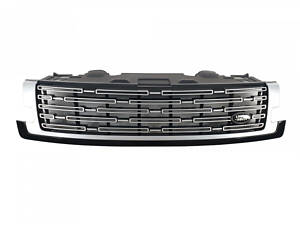 Решетка радиатора Range Rover Vogue L460 (LB-VG23-002)