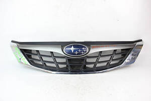 Решетка радиатора Subaru Impreza (GH/GE) 2007-2013 91121FG000