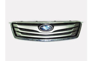 Решітка радіатора Subaru Outback (BR) 2009-2014 91121AJ020