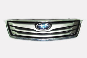 Решітка радіатора Subaru Outback (BR) 2009-2014 91121AJ020