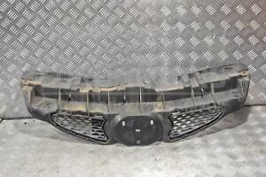 Решітка радіатора Toyota Aygo 2005-2014 531110H010 211699