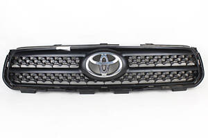 Решітка радіатора Toyota RAV-4 III 2005-2012 5310142150