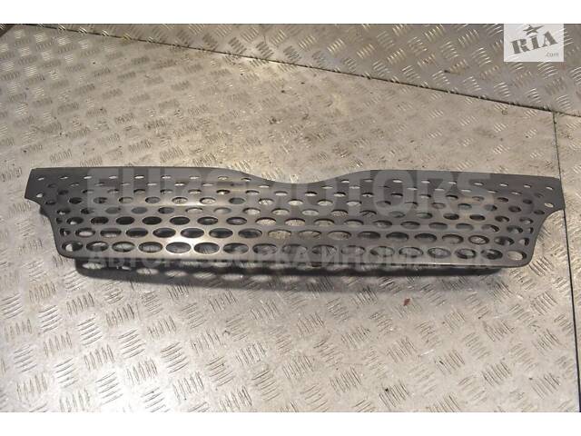 Решетка радиатора Toyota Yaris Verso 1999-2005 5311152050 252195