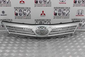 Решітка радіатора USA Toyota Camry 50 2011-5310106370