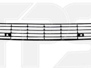 Решетка радиатора VW CC 02.12-(Китай/Тайвань). 3C8853677G041