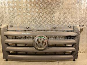 Решетка радиатора VW Crafter 2006-2016 A9068800085 429500
