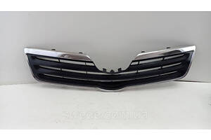 Решітка Toyota Avensis T25 2003-2009 рр. 5310005080