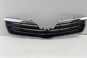 Решетка Toyota Avensis T25 2003-2009 гг 5310005080