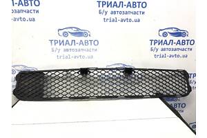 Решетка в бампер Mitsubishi Lancer 10 1.8 БЕНЗИН 4B10 2007 (б/у)