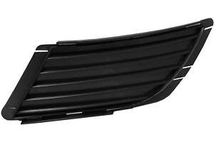 Решетка в бампере левая Opel Corsa C (X01) 00-09 (Elit) 1400727