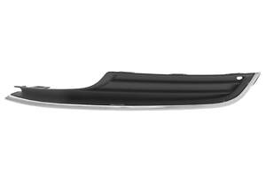 Решетка VW GOLF (5G1, BQ1, BE1, BE2) 2012-2021 г.