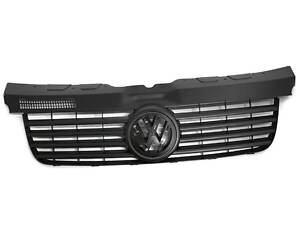 Решітка VW T5. 03- (TEMPEST). 7H0853653
