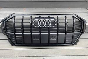 РЕШІТКА AUDI Q3 83A 83A853651E