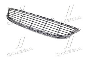 Решетка бампера CHRYSLER 200 14-17 (TEMPEST) 928 4787 910 RU51