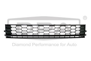 Решітка Бампера Передня
