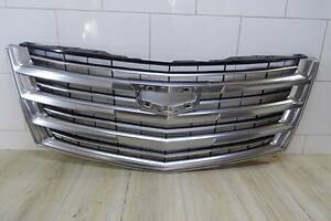 РЕШІТКА Cadillac Escalade 2014 23399558