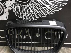 Решітка капота Seat Leon 2005-2012 21616389