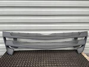РЕШЕТКА MERCEDES ACTROS MP4 GRILL A9618850053