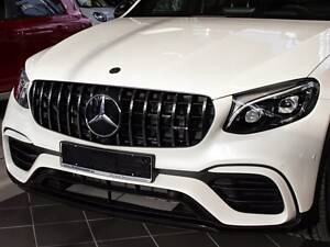 решітка panamericana GLC X253 W253 GT 15-19