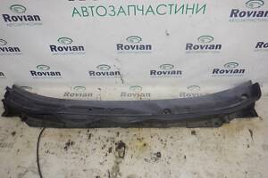 Решітка під лобове скло Nissan ROGUE 2 2013-2020 (Ниссан Рог), БУ-224537