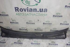 Решетка под лобовое стекло OPEL VECTRA C 2002-2008 (Опель Вектра), СУ-233681