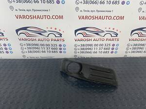 Решітка протитуманної фари ліва Ford C-Max 3m51r19953ad 29435