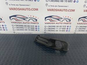 Решітка протитуманної фари права Ford C-Max 3m51r19952ad 29436